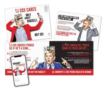 Valadao-CaseStudy-Artboard-6