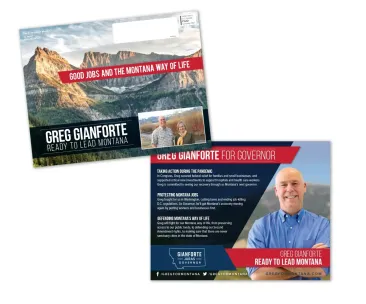 Gianforte-CaseStudy-Artboard-10