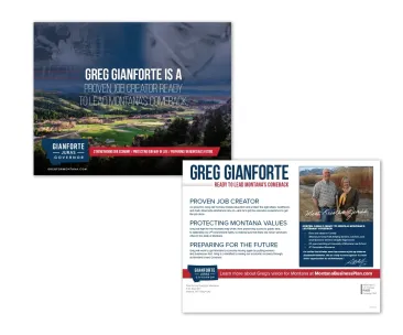 Gianforte-CaseStudy-Artboard-11