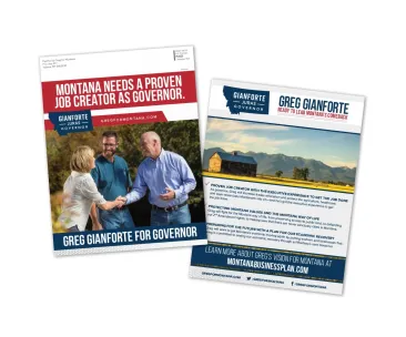 Gianforte-CaseStudy-Artboard-12