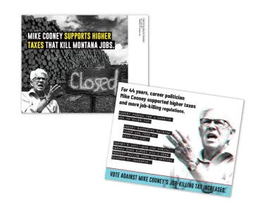 Gianforte-CaseStudy-Artboard-4