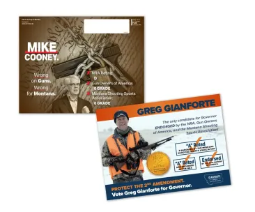 Gianforte-CaseStudy-Artboard-6