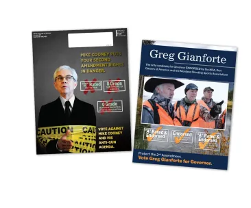 Gianforte-CaseStudy-Artboard-7