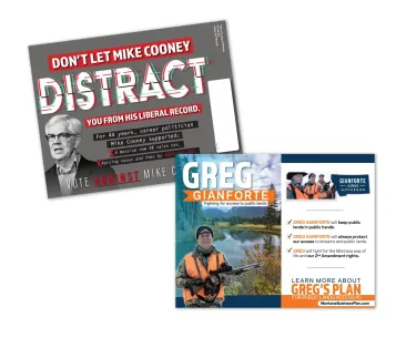 Gianforte-CaseStudy-Artboard-8