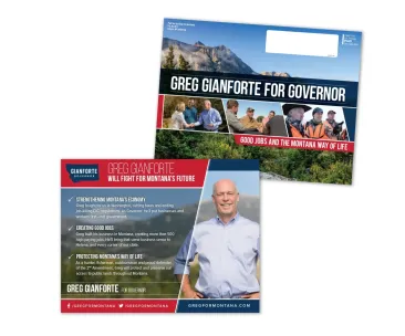 Gianforte-CaseStudy-Artboard-9