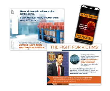 Missouri-CaseStudy-Artboard-5