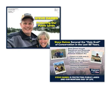 Daines-CaseStudy-Artboard-10