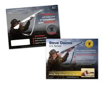 Daines-CaseStudy-Artboard-11
