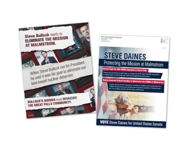 Daines-CaseStudy-Artboard-12