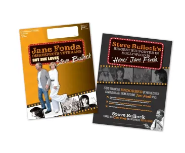 Daines-CaseStudy-Artboard-3