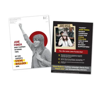 Daines-CaseStudy-Artboard-4