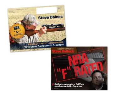 Daines-CaseStudy-Artboard-9
