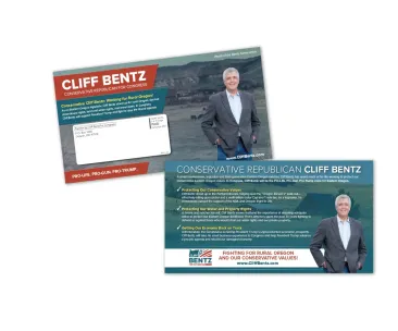 Bentz-CaseStudy-Artboard-1