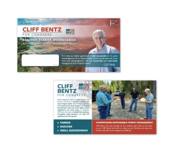 Bentz-CaseStudy-Artboard-10