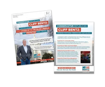 Bentz-CaseStudy-Artboard-2