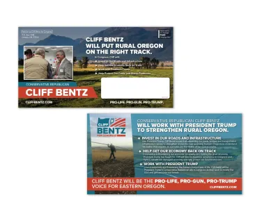 Bentz-CaseStudy-Artboard-3