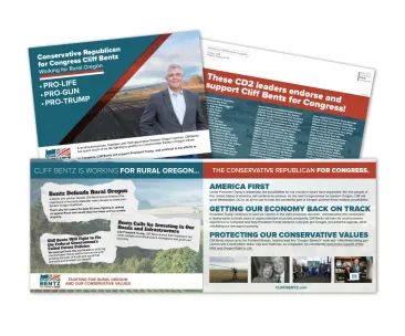 Bentz-CaseStudy-Artboard-4