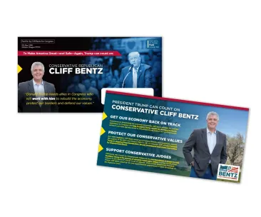 Bentz-CaseStudy-Artboard-5