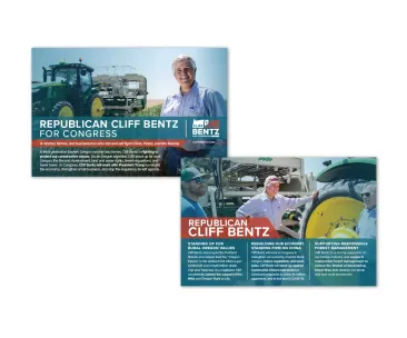 Bentz-CaseStudy-Artboard-7