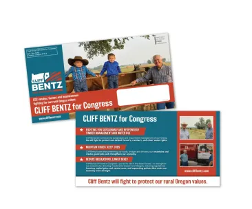 Bentz-CaseStudy-Artboard-8