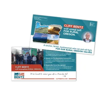 Bentz-CaseStudy-Artboard-9