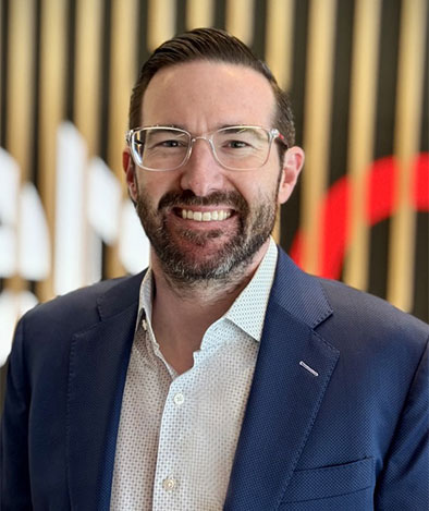Jonathan Schmieder, Partner at Arena LLC, is a veteran of national political campaigns for Republicans