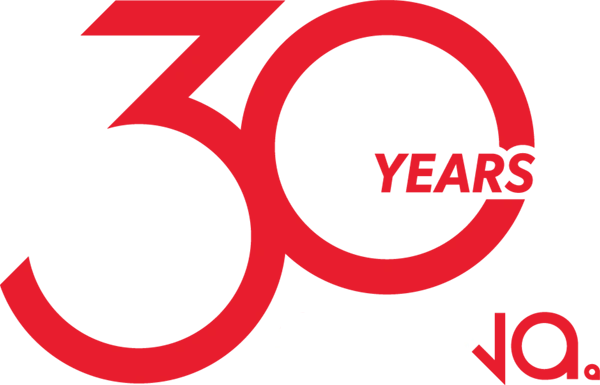 Arena - 30 Years